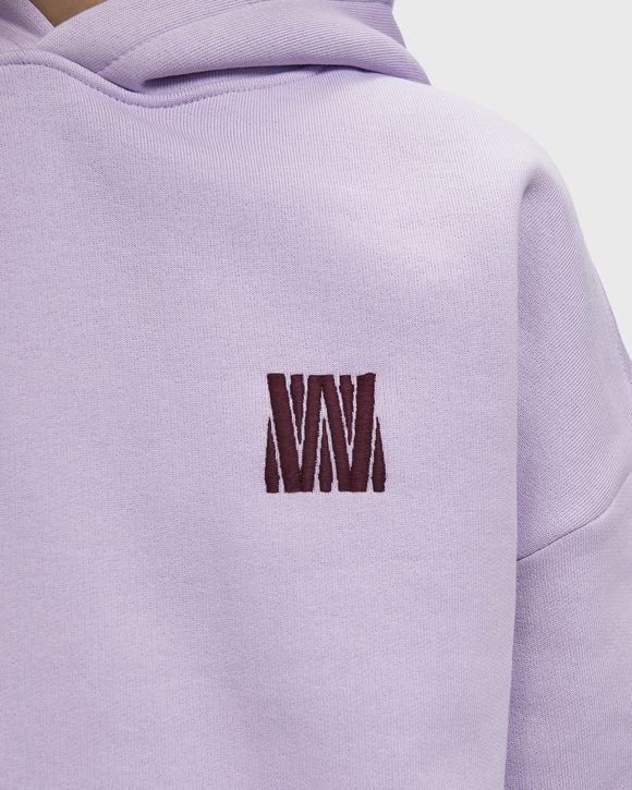 GARM V6 HOODIE