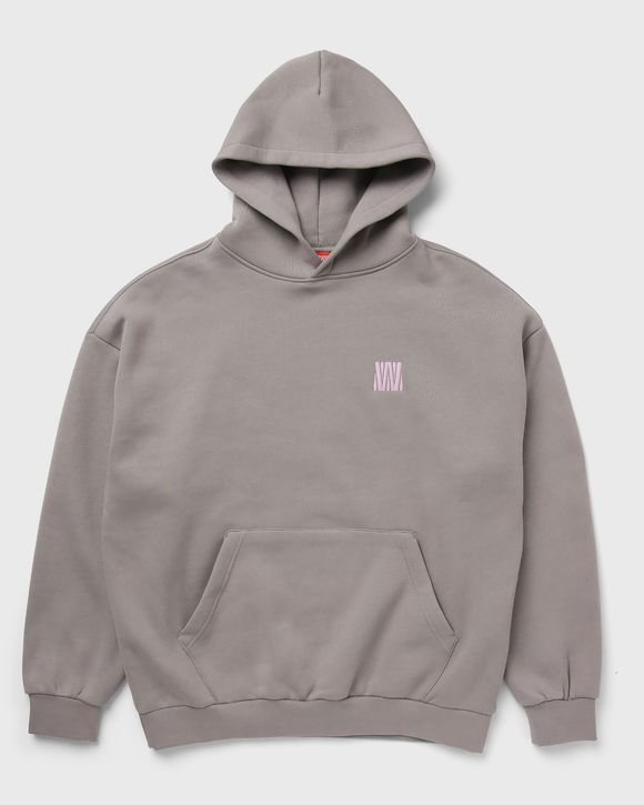 GARM V6 HOODIE