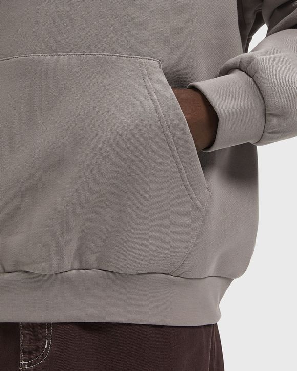 GARM V6 HOODIE