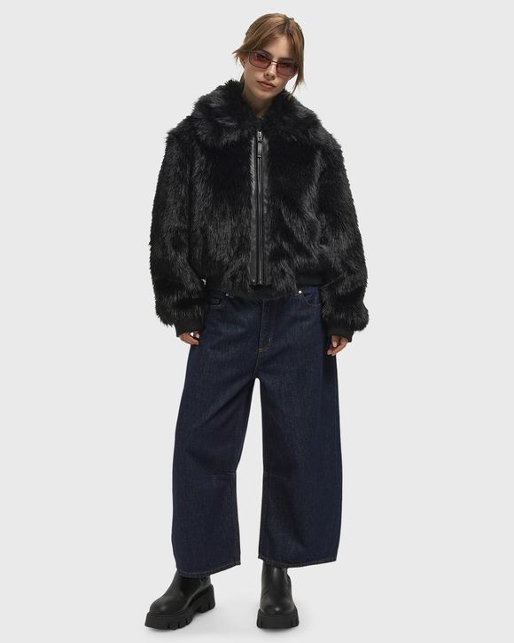 GELIJA JACKET