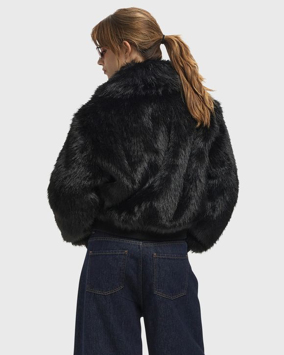 GELIJA JACKET