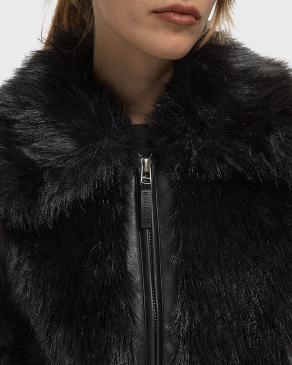 GELIJA JACKET