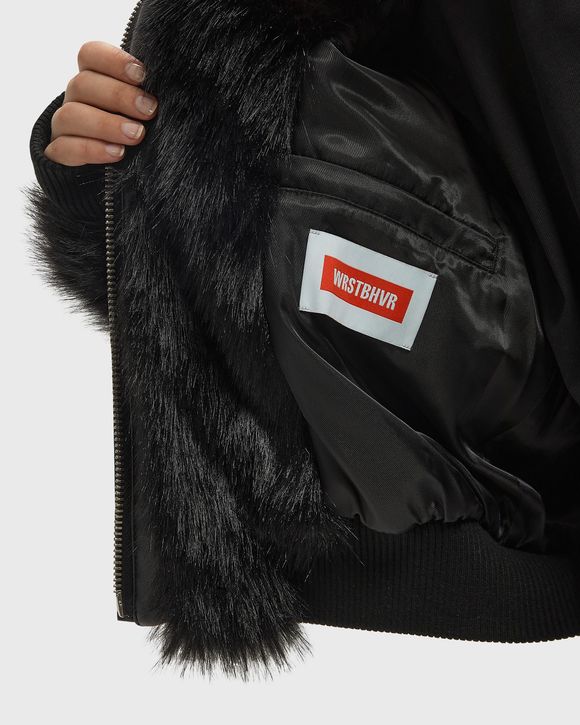 GELIJA JACKET