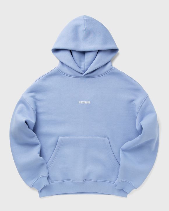 HAKO HOODIE