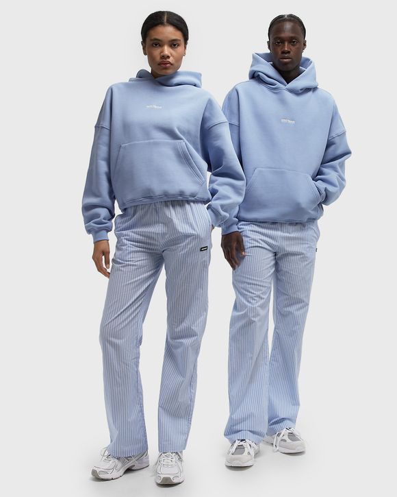 HAKO HOODIE