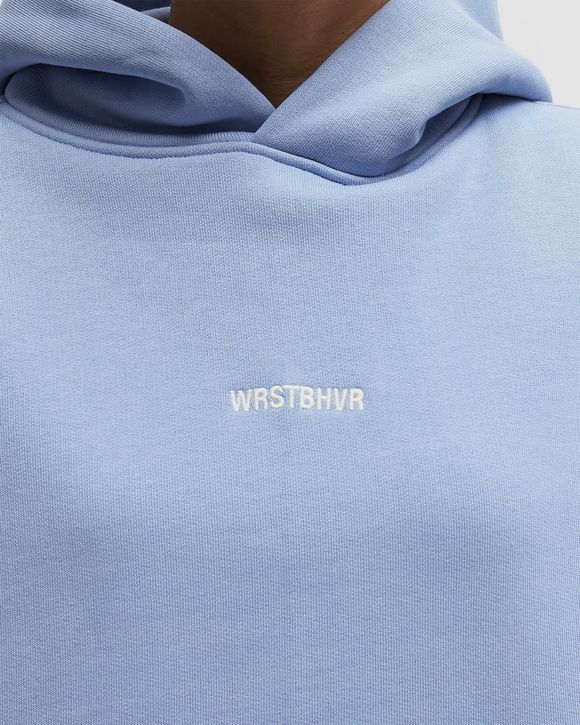 HAKO HOODIE