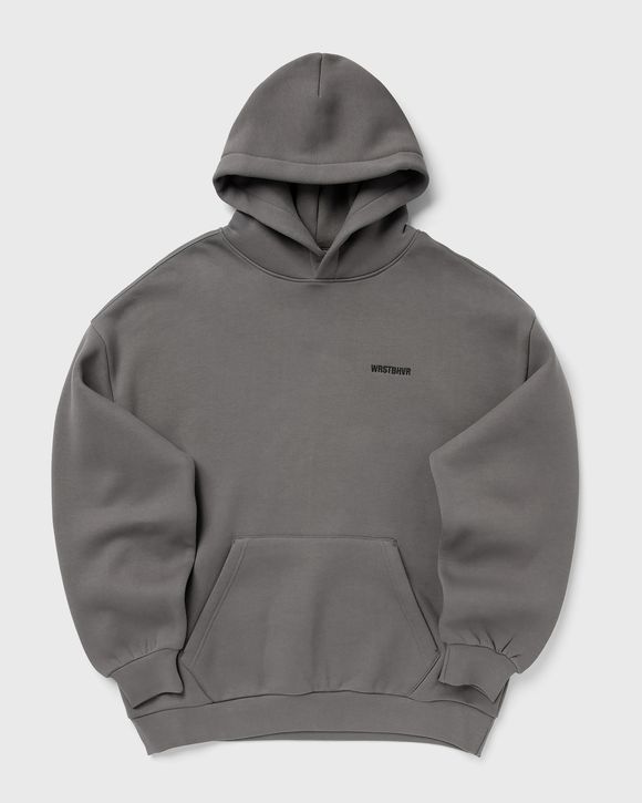 HAKO V2 HOODIE