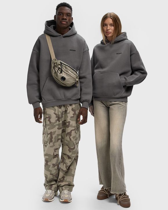 HAKO V2 HOODIE