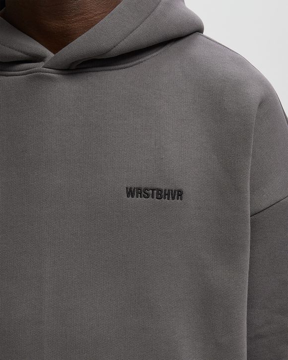 HAKO V2 HOODIE