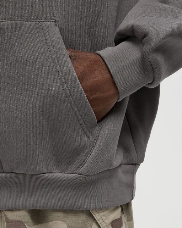HAKO V2 HOODIE