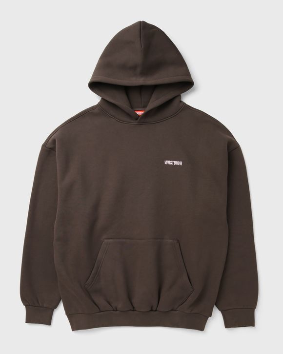 HAKO V3 HOODIE