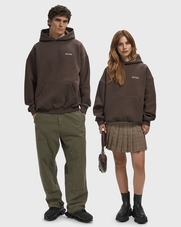 HAKO V3 HOODIE