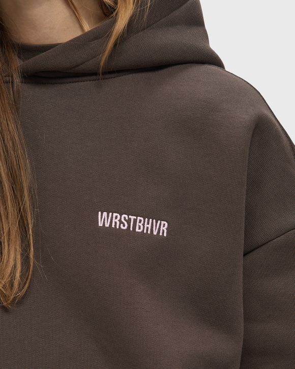 HAKO V3 HOODIE