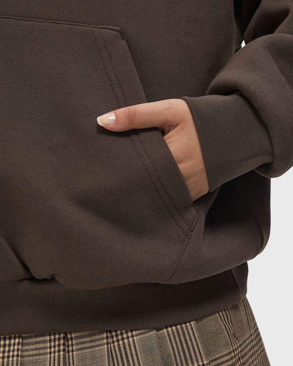 HAKO V3 HOODIE