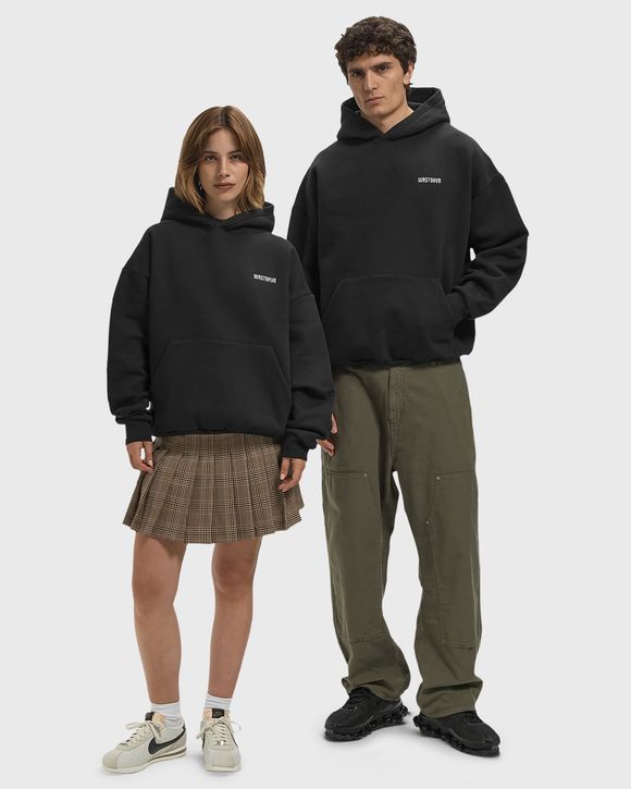 HAKO V3 HOODIE