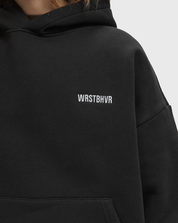 HAKO V3 HOODIE