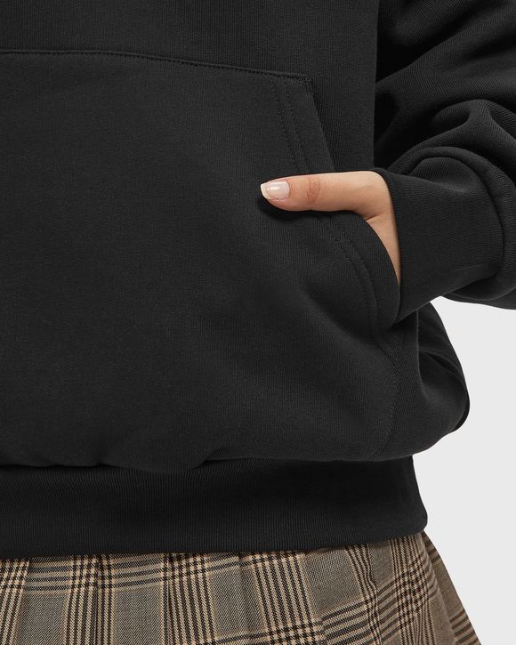 HAKO V3 HOODIE