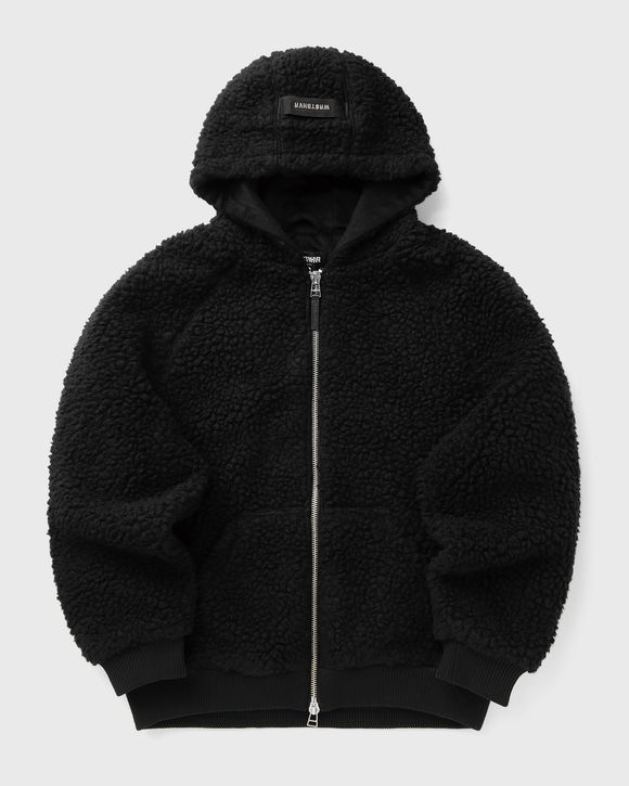 HAYAL JACKET