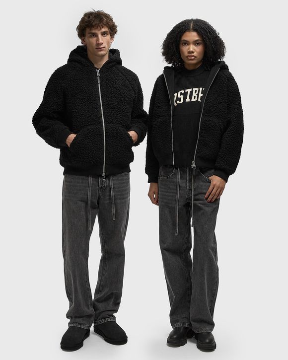 HAYAL JACKET