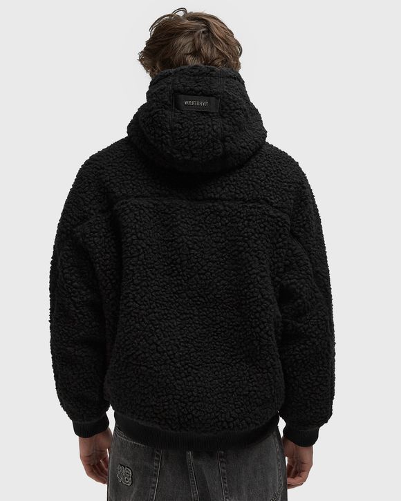 HAYAL JACKET