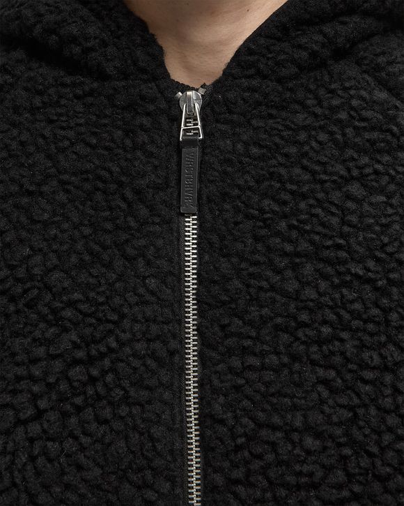 HAYAL JACKET