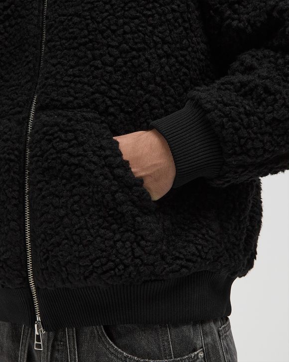 HAYAL JACKET