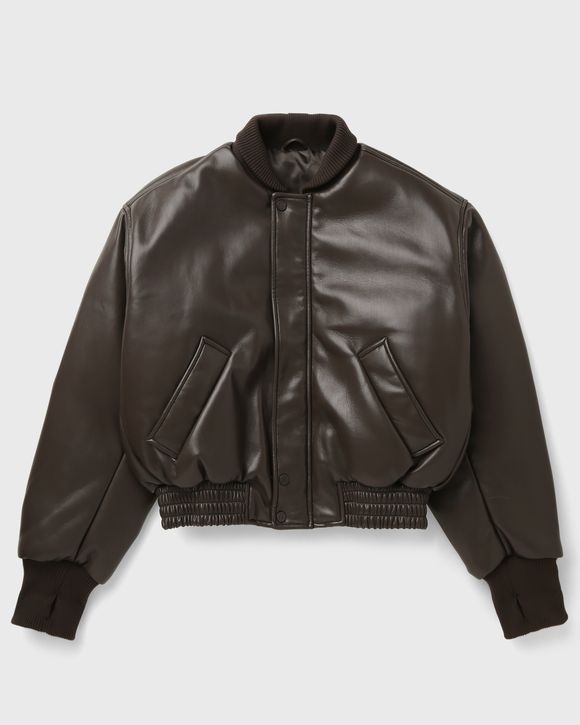 HEGA V3 JACKET