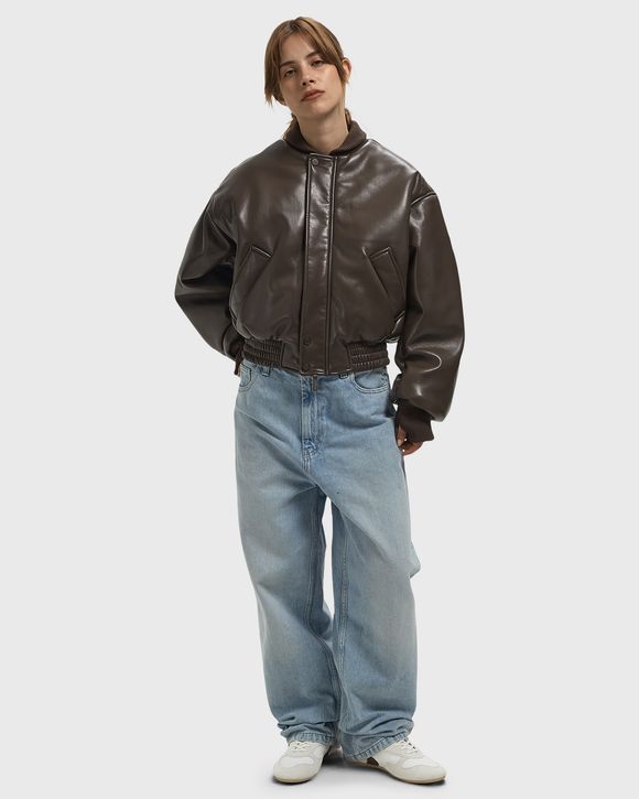 HEGA V3 JACKET