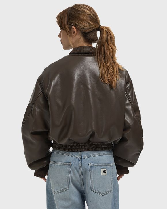 HEGA V3 JACKET