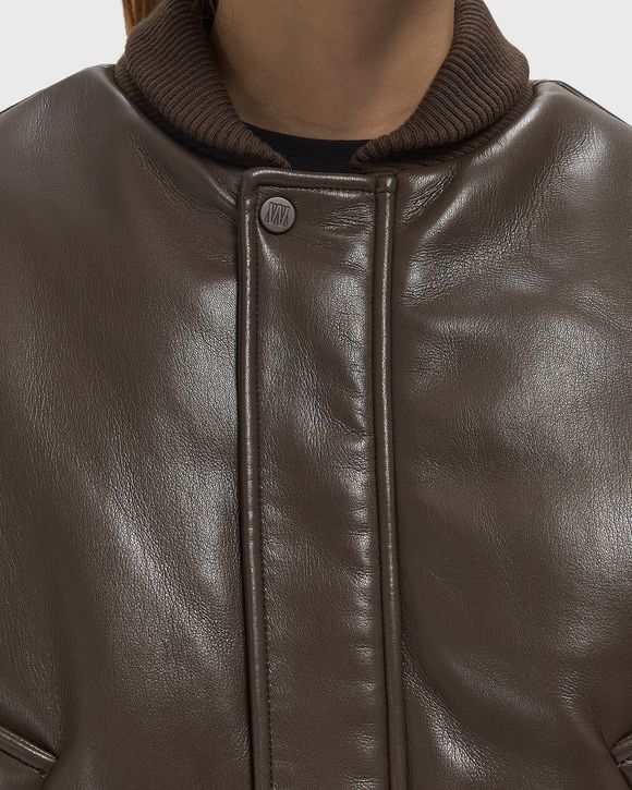 HEGA V3 JACKET