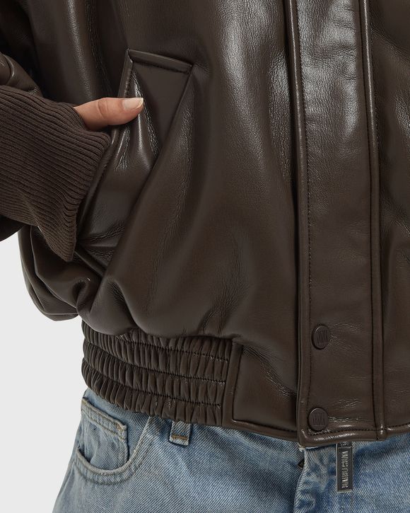 HEGA V3 JACKET