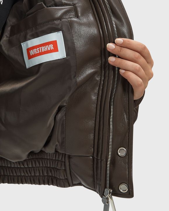 HEGA V3 JACKET