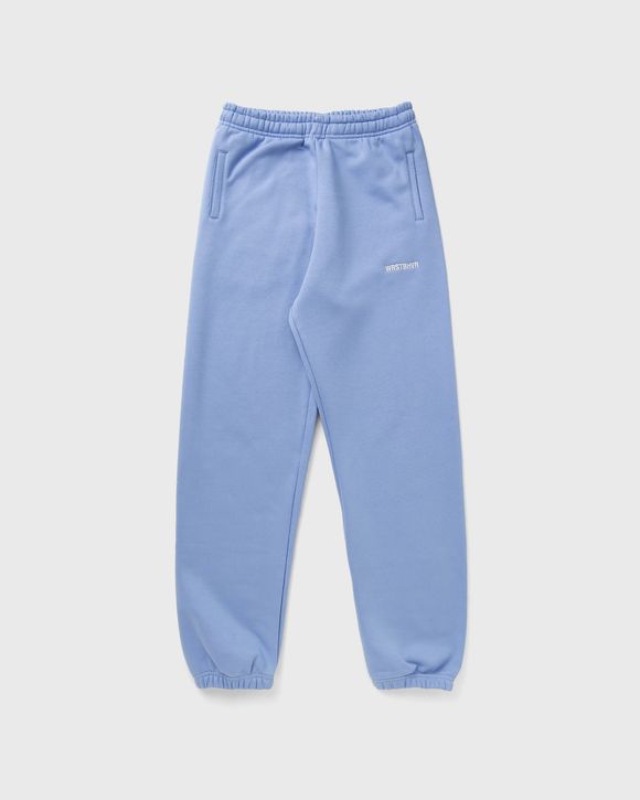 HERA SWEATPANTS