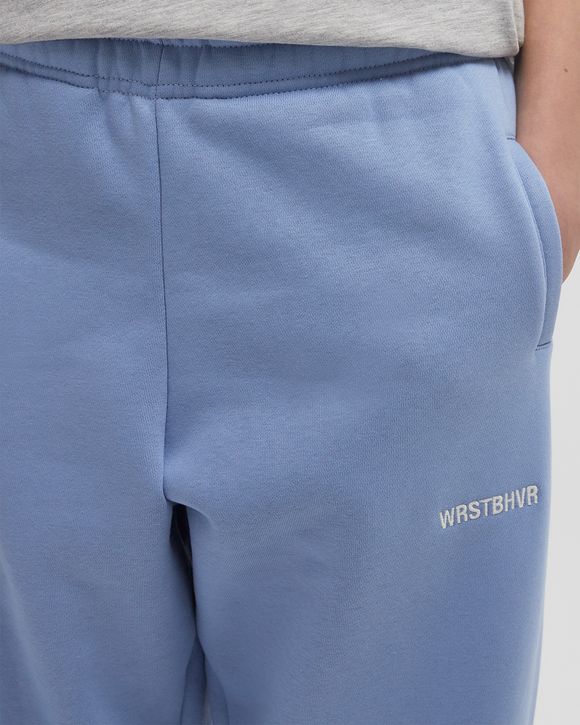 HERA SWEATPANTS