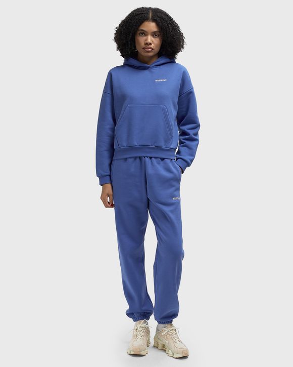 HERA V2 SWEATPANTS