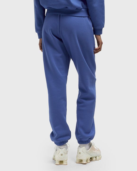 HERA V2 SWEATPANTS
