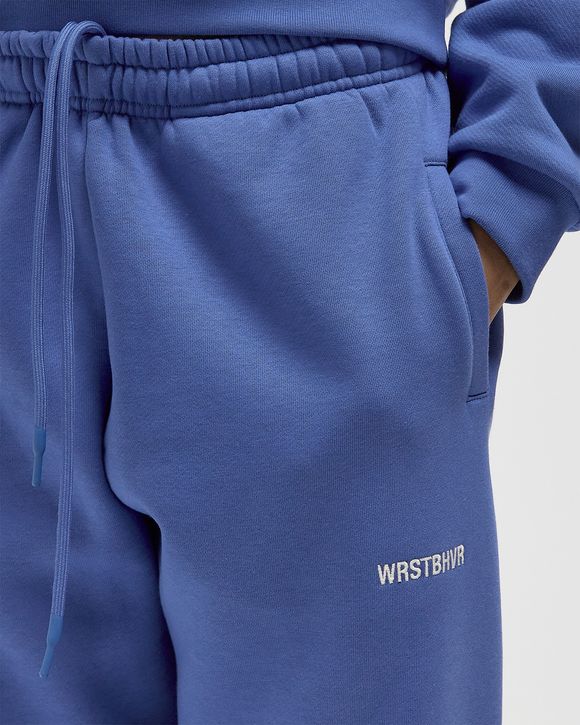 HERA V2 SWEATPANTS