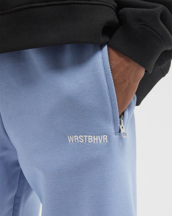 ILAY SWEATPANTS