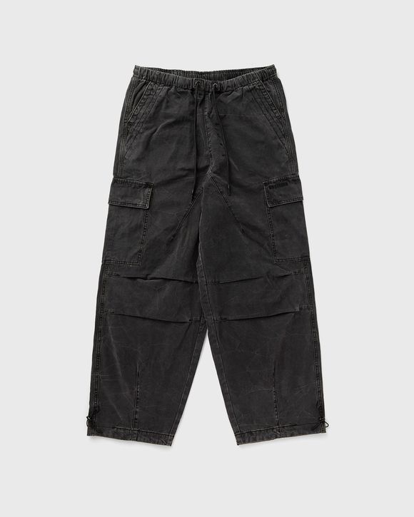 ISTVAN PANTS