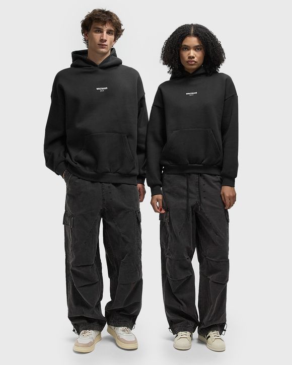 ISTVAN PANTS