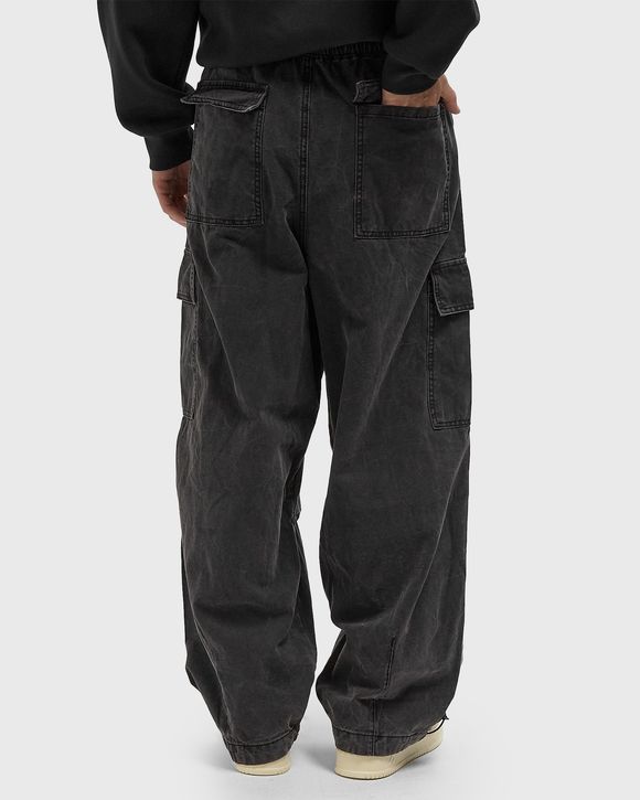 ISTVAN PANTS