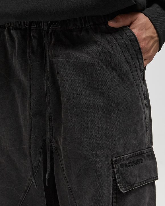 ISTVAN PANTS