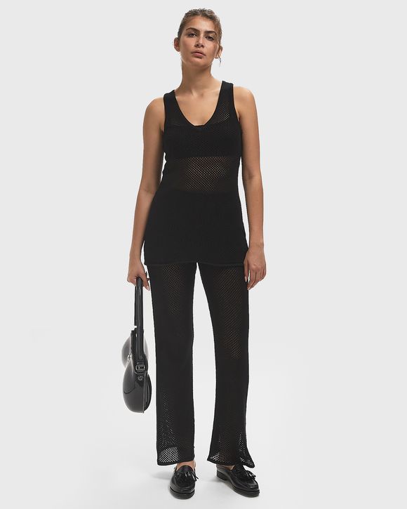 JANAE PANTS