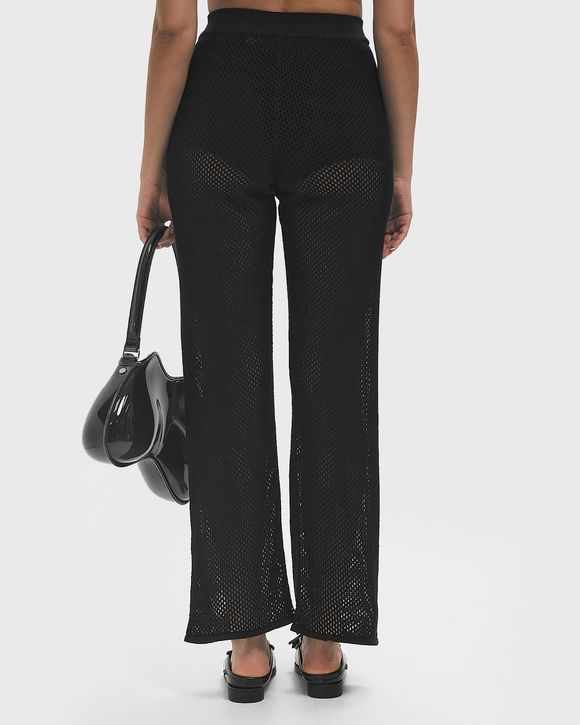 JANAE PANTS