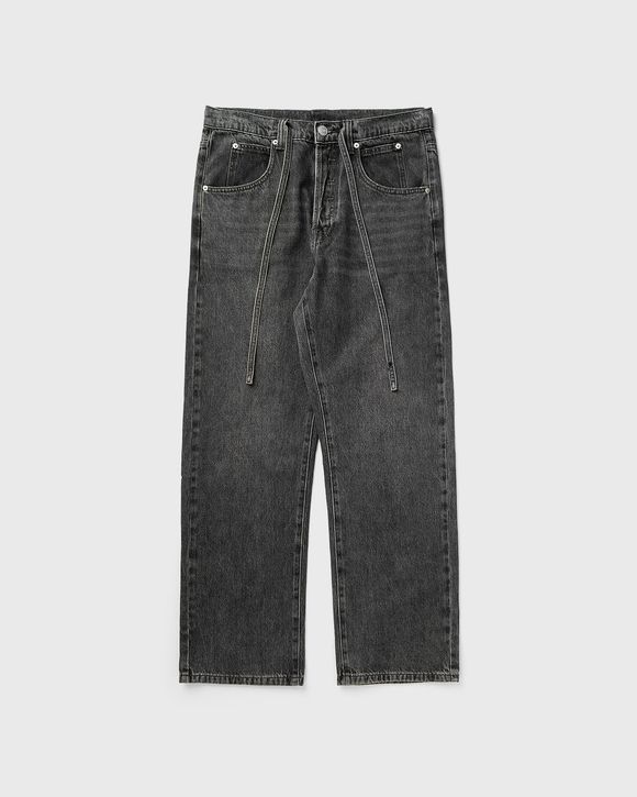 JAREK JEANS