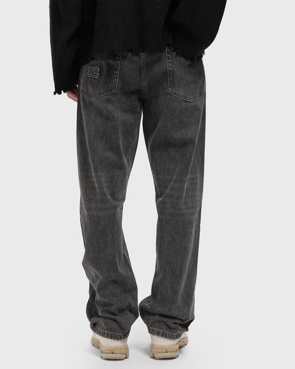 JAREK JEANS