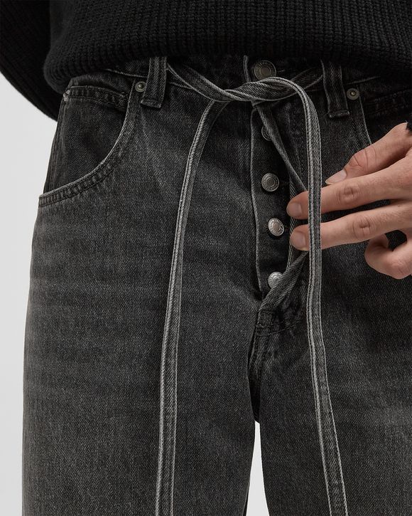 JAREK JEANS