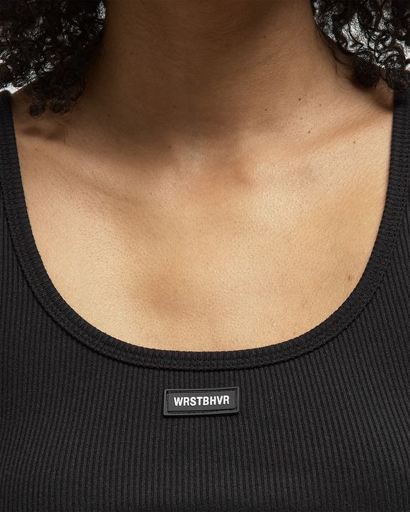 JETTY V3 TANK TOP