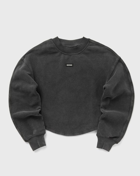 KAROLINA SWEATSHIRT