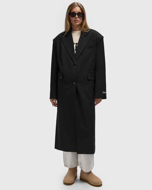KATY COAT
